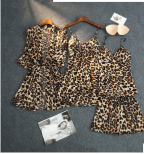 http://upforme.ru/uploads/001a/0a/fa/100/t36077.png