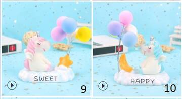 http://upforme.ru/uploads/001a/0a/fa/100/t368142.jpg