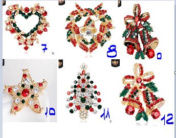 http://upforme.ru/uploads/001a/0a/fa/100/t368323.jpg