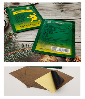 http://upforme.ru/uploads/001a/0a/fa/100/t369430.png