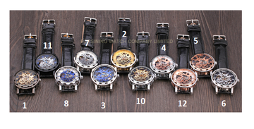 http://upforme.ru/uploads/001a/0a/fa/100/t374554.png