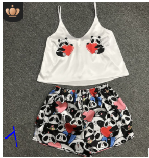 http://upforme.ru/uploads/001a/0a/fa/100/t375968.png