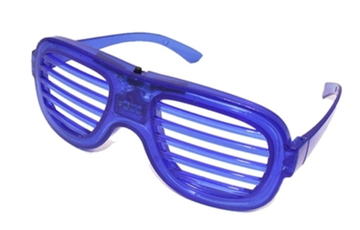 http://upforme.ru/uploads/001a/0a/fa/100/t377052.png