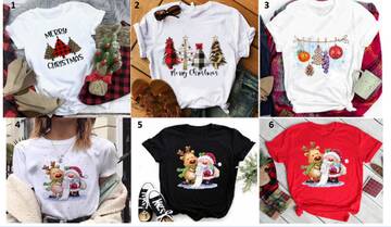 http://upforme.ru/uploads/001a/0a/fa/100/t384099.jpg