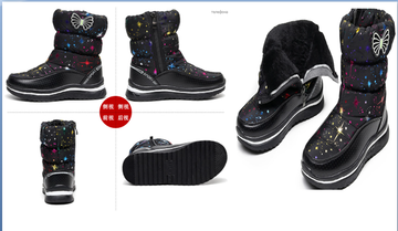 http://upforme.ru/uploads/001a/0a/fa/100/t390820.png
