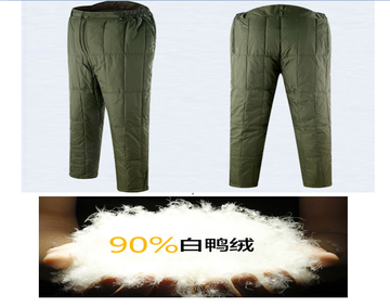 http://upforme.ru/uploads/001a/0a/fa/100/t391437.png