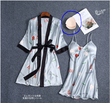 http://upforme.ru/uploads/001a/0a/fa/100/t396159.png