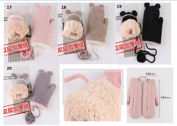 http://upforme.ru/uploads/001a/0a/fa/100/t414224.png