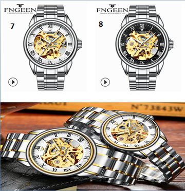 http://upforme.ru/uploads/001a/0a/fa/100/t416693.png