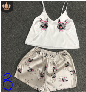 http://upforme.ru/uploads/001a/0a/fa/100/t426493.png