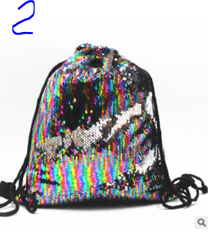 http://upforme.ru/uploads/001a/0a/fa/100/t441554.png