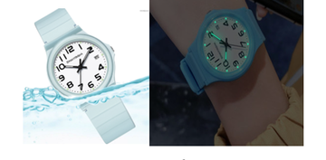 http://upforme.ru/uploads/001a/0a/fa/100/t44792.png