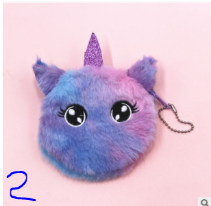 http://upforme.ru/uploads/001a/0a/fa/100/t460371.png