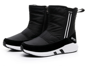 http://upforme.ru/uploads/001a/0a/fa/100/t464515.png