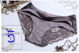 http://upforme.ru/uploads/001a/0a/fa/100/t472076.png