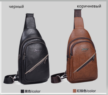 http://upforme.ru/uploads/001a/0a/fa/100/t474451.png