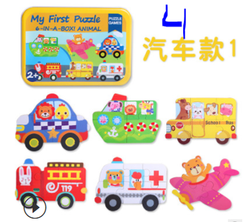 http://upforme.ru/uploads/001a/0a/fa/100/t481543.png