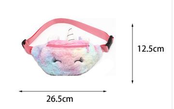 http://upforme.ru/uploads/001a/0a/fa/100/t481820.png