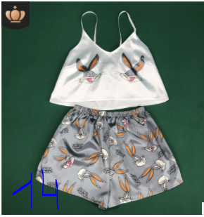 http://upforme.ru/uploads/001a/0a/fa/100/t481924.png
