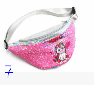 http://upforme.ru/uploads/001a/0a/fa/100/t482160.png