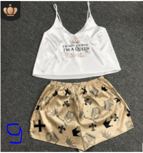 http://upforme.ru/uploads/001a/0a/fa/100/t489879.png