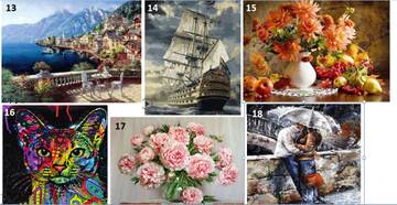 http://upforme.ru/uploads/001a/0a/fa/100/t489998.jpg