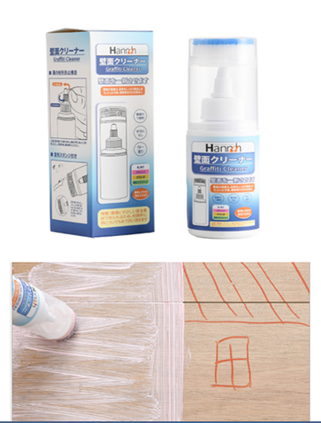 http://upforme.ru/uploads/001a/0a/fa/100/t491820.png