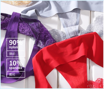 http://upforme.ru/uploads/001a/0a/fa/100/t49602.png