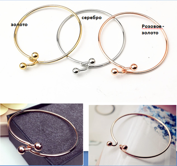 http://upforme.ru/uploads/001a/0a/fa/100/t497512.png
