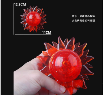 http://upforme.ru/uploads/001a/0a/fa/100/t498163.png