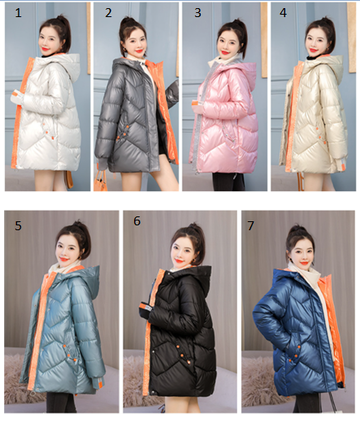 http://upforme.ru/uploads/001a/0a/fa/100/t51214.png