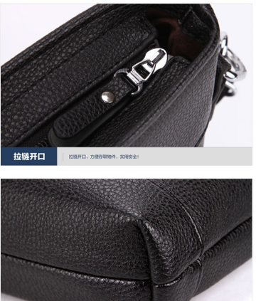 http://upforme.ru/uploads/001a/0a/fa/100/t514810.png