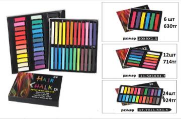 http://upforme.ru/uploads/001a/0a/fa/100/t518600.jpg