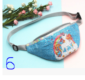 http://upforme.ru/uploads/001a/0a/fa/100/t519846.png