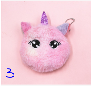 http://upforme.ru/uploads/001a/0a/fa/100/t520449.png