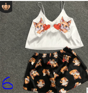 http://upforme.ru/uploads/001a/0a/fa/100/t52234.png
