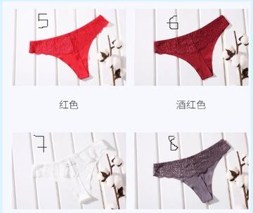 http://upforme.ru/uploads/001a/0a/fa/100/t526787.png