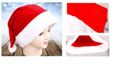 http://upforme.ru/uploads/001a/0a/fa/100/t527044.jpg