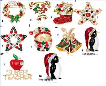 http://upforme.ru/uploads/001a/0a/fa/100/t534699.jpg