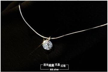 http://upforme.ru/uploads/001a/0a/fa/100/t541309.jpg