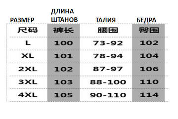http://upforme.ru/uploads/001a/0a/fa/100/t548232.png