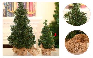 http://upforme.ru/uploads/001a/0a/fa/100/t548593.jpg