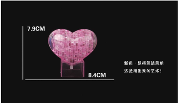 http://upforme.ru/uploads/001a/0a/fa/100/t549946.png