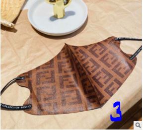 http://upforme.ru/uploads/001a/0a/fa/100/t558144.jpg