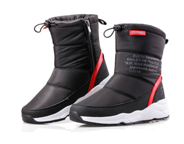 http://upforme.ru/uploads/001a/0a/fa/100/t558356.png