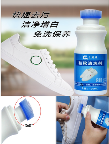 http://upforme.ru/uploads/001a/0a/fa/100/t566345.png