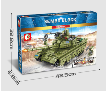 http://upforme.ru/uploads/001a/0a/fa/100/t566379.png