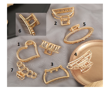 http://upforme.ru/uploads/001a/0a/fa/100/t567345.png