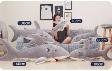 http://upforme.ru/uploads/001a/0a/fa/100/t569435.jpg