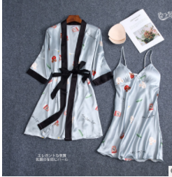 http://upforme.ru/uploads/001a/0a/fa/100/t575776.png